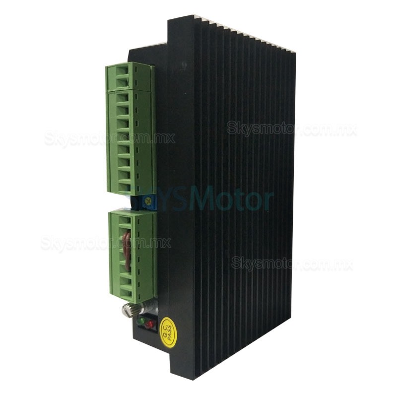 Driver motor BLDC BLD-300B Controlador de motor brushless CC 18-50 V 15 A